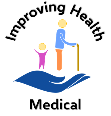 Improving Health Medical