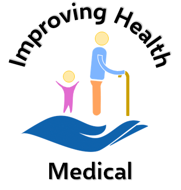 Improving Health Medical